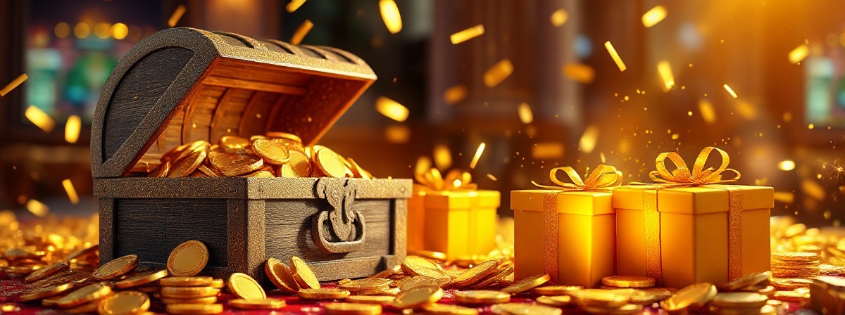 mrvegas casino bonus