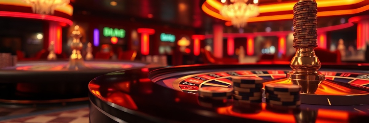 mrvegas casino — Game Selection at MrVegas Casino